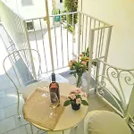 Camerelle House With Patio * 아트라니
