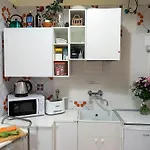 Camerelle House With Patio * 아트라니